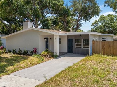 Property at 2952 Webley Dr, Largo, FL