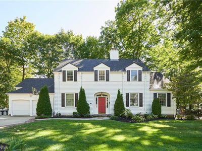 251 Overwood Rd