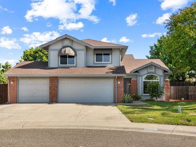 8422 Deer Fern Ct