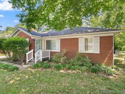 25 Beechwood Road