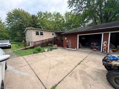 Property at 3603 Sodom Hutchings Rd, Cortland, OH
