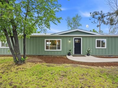 67292 Rabbitbrush Dr