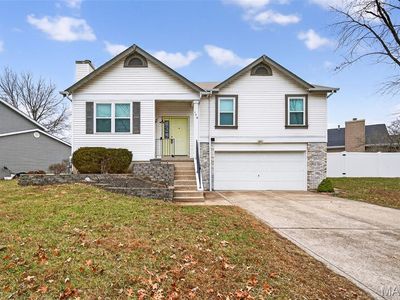 179 Christina Marie Dr