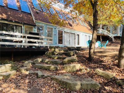 2759 County Road 411