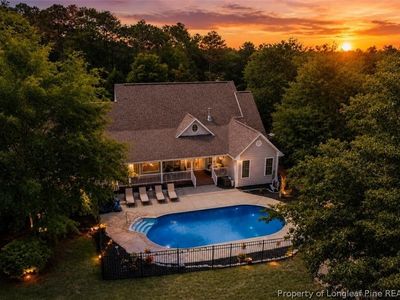 5821 Mockingbird Ln