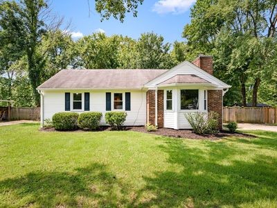 Property at 121 Sunnymeade Dr, Mount Juliet, TN