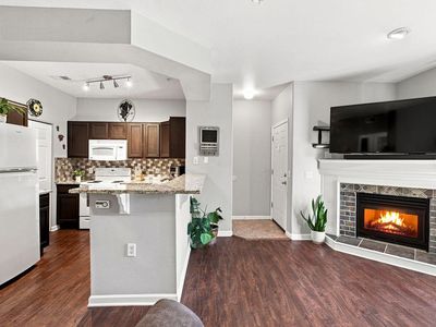 Property at 4545 Wheaton Dr #D-240, Fort Collins, CO