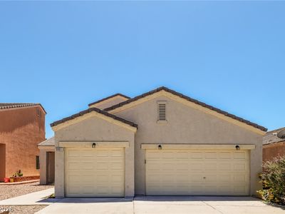 5951 Tamara Costa Ct