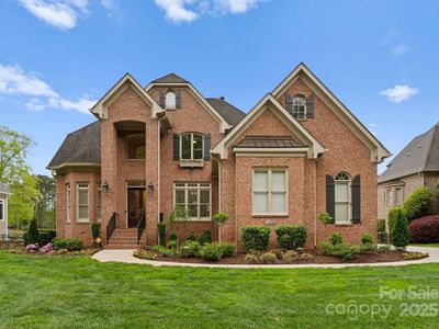 13420 Robert Walker Dr