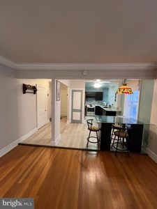 4643 Pine St APT C411