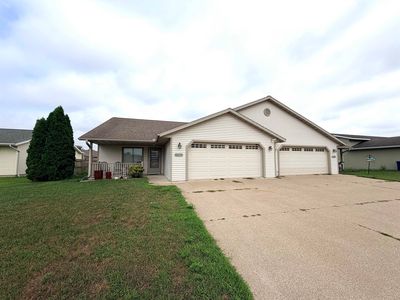 Property at 1982 River Rd, Sparta, WI