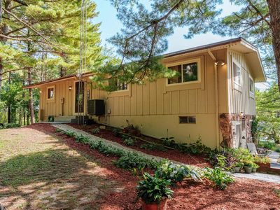 N7445 Grand View DRIVE