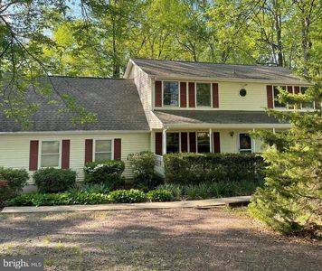 4512 True Blue Rd