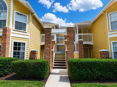 2440 SWEETWATER CLUB CIRCLE #40