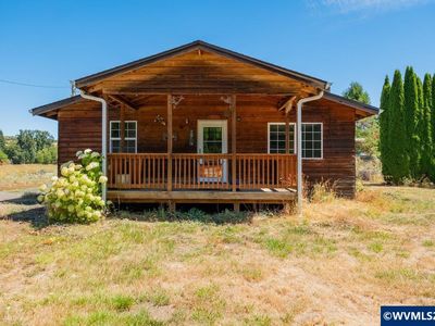 39139 Kings Valley Hwy