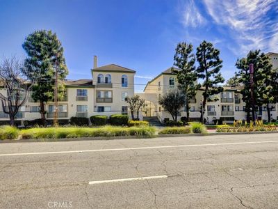 15000 Downey Ave Unit 243