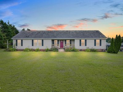 412 Joe Collins Rd
