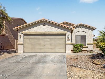 7453 S SKYLARK Lane