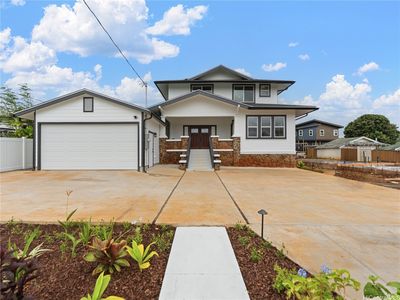 52 Kuahiwi Ave