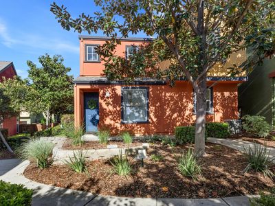 832 Copper Ln