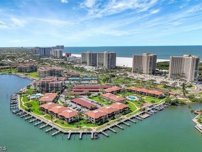 543 Seaview Ct APT J1