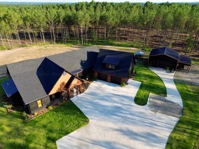 162 Browns Ln