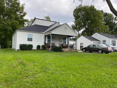 644 N Columbia Ave