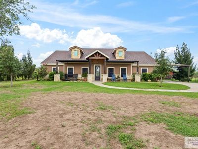 33419 Kendall Ln
