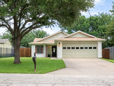 Property image 3