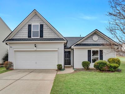 2 Somerville Ct
