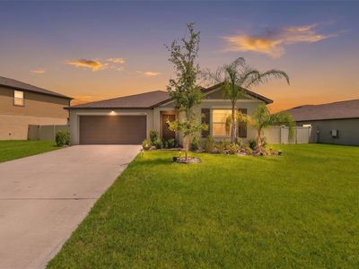 13608 Sunset Sapphire Ct