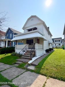 173 Boland Ave