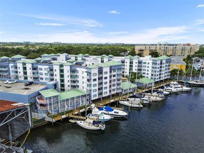 2475 NW 16th Street Rd APT 504