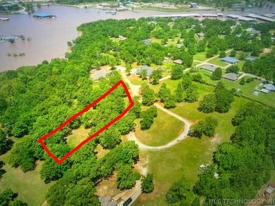 418210 E 1200th Rd
