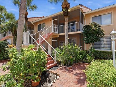 1615 Windy Pines DR #5