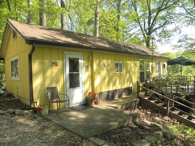 5161 Orange Grove Rd