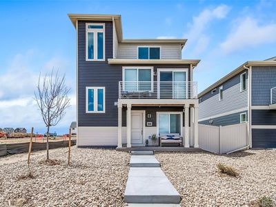 46562 Gold Prairie Drive