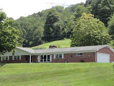 651 Mitchell Valley Dr