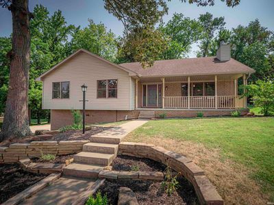 2422 Union Dr