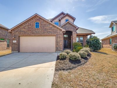 1837 Finch Trl