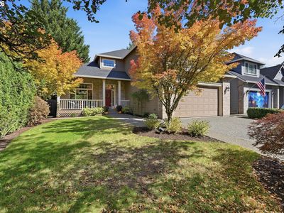 22644 SW Pinehurst Dr