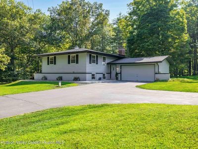 Property at 78 Van De Bogart Road, Woodstock, NY