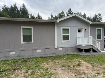 375 Union Avenue SE #68