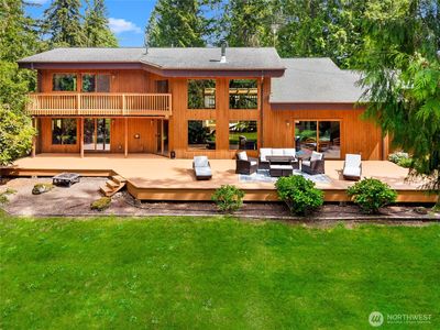 27019 SE 384th Street