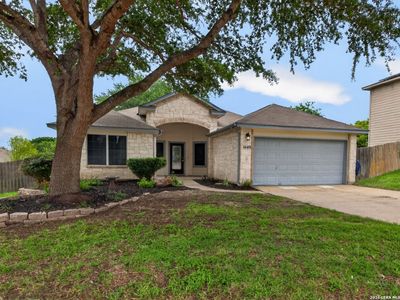1640 Sunstone Cir