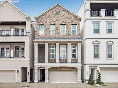 3708 Somerset York Ln