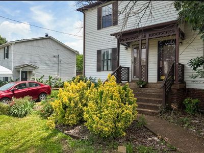 3253 Anderson Rd
