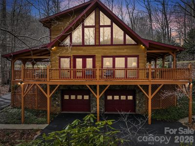 133 Smokemont Dr