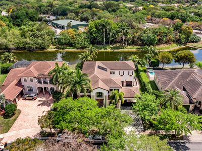 10221 Majestic Trail