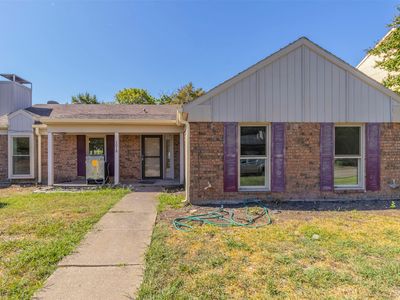 1018 Pyramid Dr